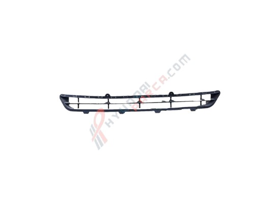 TAMPON IZGARASI SANTAFE 2013- 86561-2W000-HMC